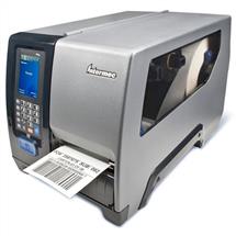 PM43 | Intermec PM43 label printer Thermal transfer 300 x 300 DPI 300 mm/sec