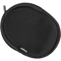 Jabra Neoprene Pouch, EVOLVE 20-65 | Quzo UK