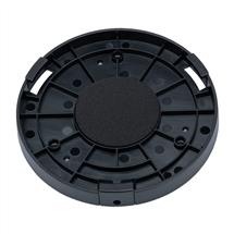Jabra Speaker Mounts | Jabra Speak 710 Secure Mount. Product colour: Black