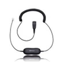 Bluetooth Headphones | Jabra GN 1200 CC | In Stock | Quzo UK