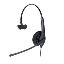 Bluetooth Headphones | Jabra BIZ 1500 Mono QD EMEA | In Stock | Quzo UK