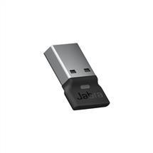 Jabra  | Jabra Link 380a MS - USB-A | In Stock | Quzo UK