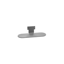 Jabra PanaCast 50 Table Stand - Grey | In Stock | Quzo UK