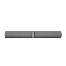 Jabra PanaCast 50 Grey  UK. Product type: Group video conferencing