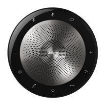 Bluetooth Speakers | Jabra Speak 710 MS | In Stock | Quzo UK