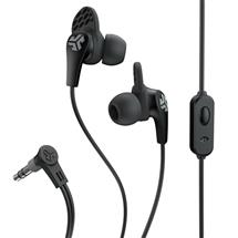 Jlab | JLab Jbuds PRO Headphones Wired In-ear Sports Black