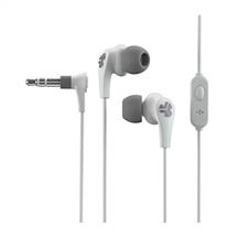 JLAB AUDIO Earphones - Wired | JLab JBuds Pro Signature. Product type: Headphones. Connectivity