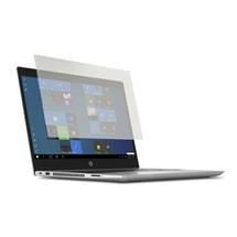 Polyethylene terephthalate (PET) | Kensington Anti-Glare and Blue Light Reduction Filter for 14" Laptops