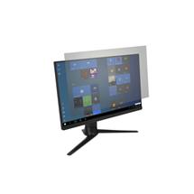 Privacy Screen Filter | Kensington AntiGlare and Blue Light Reduction Filter for 23.8"