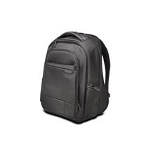 Kensington Contour 2.0 17" Pro Laptop Backpack | In Stock