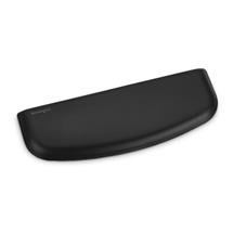 Kensington ErgoSoft™ Wrist Rest for Slim, Compact Keyboards | Kensington ErgoSoft Wrist Rest For Slim Compact Keyboards Black