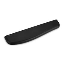 Kensington  | Kensington ErgoSoft Wrist Rest for Standard Keyboard