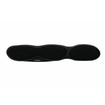 Kensington Foam Keyboard Wrist Rest - Black | In Stock