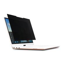 Kensington MagPro™ Magnetic Privacy Screen Filter for Laptops 15.6"