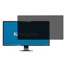 Kensington  | Kensington Privacy Screen Filter for 19.5" Monitors 16:9  2Way