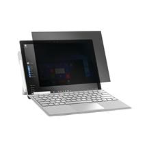Kensington Privacy Screen Filter for Surface Go  2Way Removable.