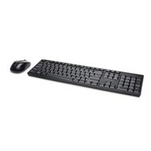 Wireless Keyboards | Kensington Pro Fit Wireless Desktop - UK | In Stock