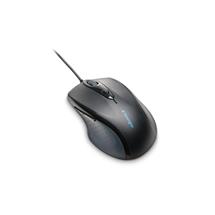 Mice  | Kensington Pro Fit Wired Mouse - Full Size | In Stock