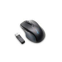 Kensington  | Kensington Pro Fit Wireless Mouse  Full Size, Ambidextrous, Optical,