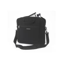 Kensington Simply Portable 15.6'' Laptop Sleeve- Black | Kensington Simply Portable 15.6'' Neoprene Laptop Sleeve - Black