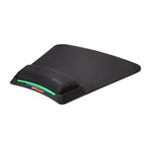 Mouse Pads | Kensington SmartFit Height Adjustable Mouse Pad with Wrist Support
