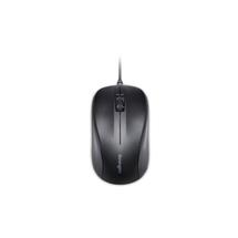 Kensington ValuMouse Three-button Wired Mouse | In Stock