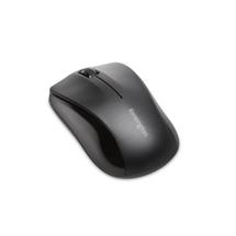 Kensington ValuMouse Three-button Wireless Mouse | In Stock