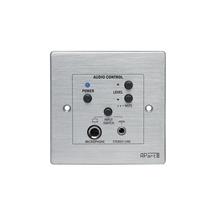 Biamp Commercial Audio ACPL Digital volume control