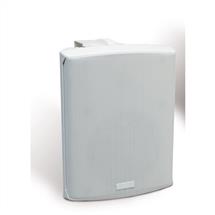 Kindermann Aktivbox Set 50+IR 2-way White Wired 60 W