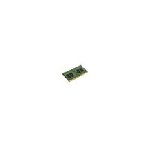 DDR4 Internal Memory | Kingston Technology KCP432SS8/16 memory module 16 GB 1 x 16 GB DDR4