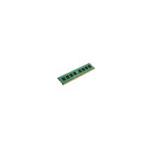 DDR4 RAM | Kingston Technology KCP426NS6/8 memory module 8 GB DDR4 2666 MHz