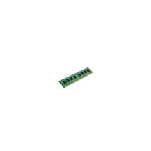 DDR4 Internal Memory | Kingston Technology KVR32N22S6/8 memory module 8 GB 1 x 8 GB DDR4 3200