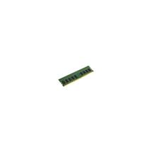 DDR4 RAM | Kingston Technology KSM26ES8/8HD memory module 8 GB 1 x 8 GB DDR4 2666