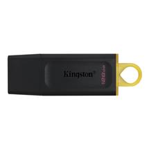 Exodia | Kingston Technology DataTraveler Exodia  USB 3.2 Flash Drive.