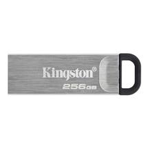 Kingston Technology DataTraveler 256GB Kyson USB Flash Drive