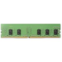 DDR4 RAM 16GB | Kingston Technology ValueRAM KVR26S19D8/16 memory module 16 GB 1 x 16