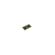 Kingston Technology ValueRAM KVR32S22S6/4. Component for: Laptop,