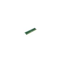 Kingston Technology ValueRAM KVR32N22D8/16 memory module 16 GB 1 x 16