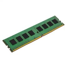 Kingston Technology ValueRAM KVR26N19D8/32 memory module 32 GB 1 x 32