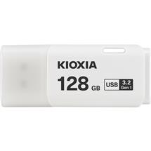Kioxia TransMemory U301 | Kioxia TransMemory U301 USB flash drive 128 GB USB TypeA 3.2 Gen 1