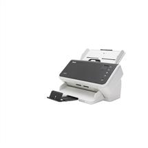 Kodak Scanners | Kodak S2050 ADF scanner 600 x 600 DPI A4 Black, White