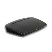 Konftel Audio Conferencing - Accessories | Konftel IP DECT 10 (EU, wireless IP base) | In Stock