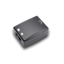 Telephone Switching Equipment | Konftel Deskphone adapter (55-series) | In Stock | Quzo UK