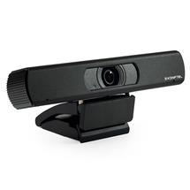 Konftel Video Conferencing Systems | Konftel Cam20. HD type: 4K Ultra HD, Supported video modes: 2160p,