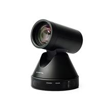 Konftel Video Conferencing Systems | Konftel Cam50 2 MP 1920 x 1080 pixels 60 fps Black