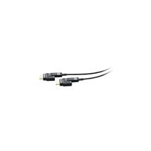 Hdmi Cables | Kramer Electronics CLSAOCH/6033 HDMI cable 10 m HDMI Type D (Micro)