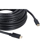 Kramer Electronics CAHM25 HDMI cable 7.6 m HDMI Type A (Standard)