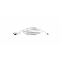 Kramer Electronics Network Cables | Kramer Electronics CMDP/DPM6 video cable adapter 1.8 m Mini