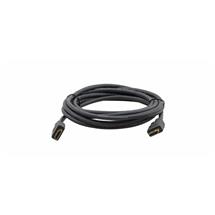 Hdmi Cables | Kramer Electronics CMHM/MHM35 HDMI cable 10.7 m HDMI Type A (Standard)