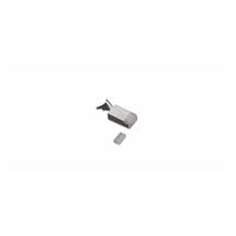 Wire Connectors | Kramer Electronics CON-RJ45-3 wire connector | Quzo UK
